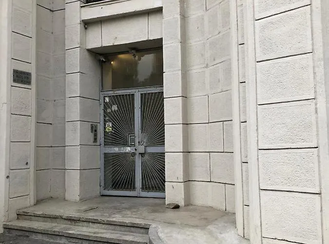 Nyaraló Holt - Bagheera's Den