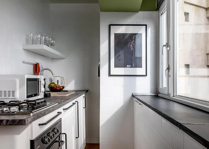 Nyaraló Holt - Bagheera's Den Bukarest