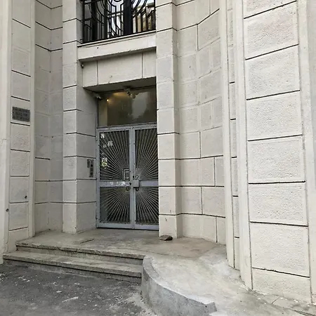 Case de vacanță Holt - Bagheera's Den