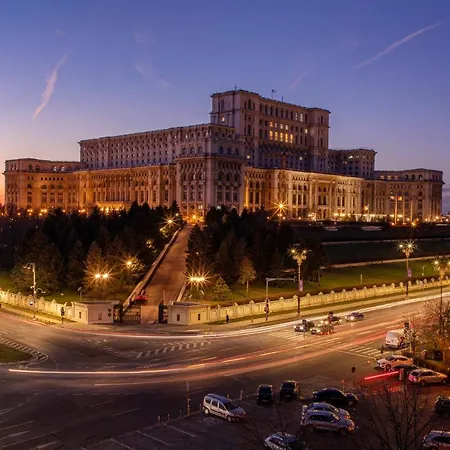 Feriehus Holt - Bagheera's Den *