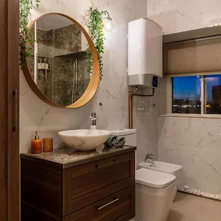 Holiday home Holt - Bagheera's Den