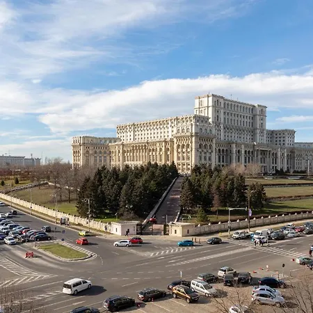 Holt - Bagheera's Den Ferienhaus *