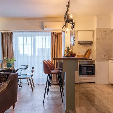 Holt - Bagheera's Den Holiday home