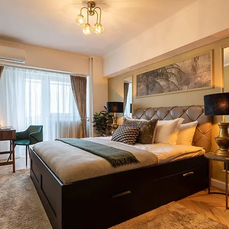 Holt - Bagheera's Den Holiday home