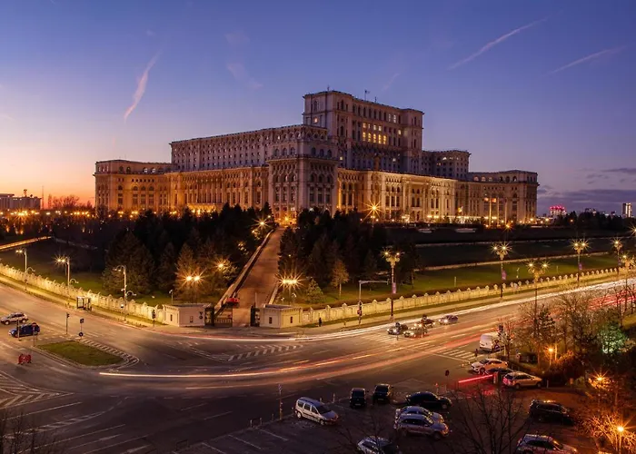 Feriehus Holt - Bagheera's Den *