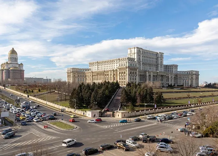 Holt - Bagheera's Den Feriehus *