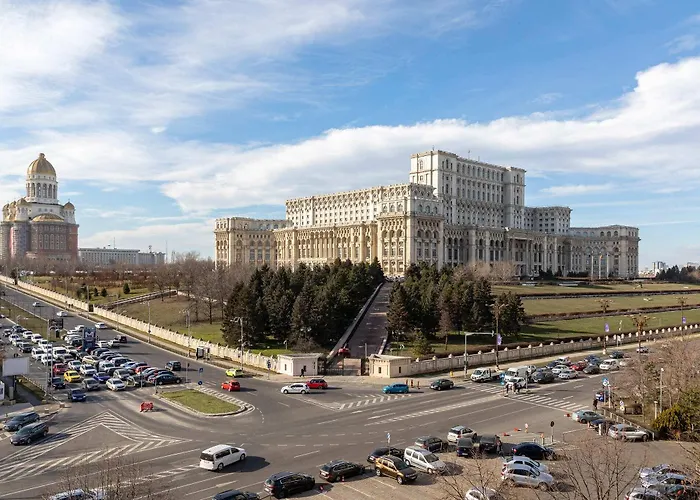 Holt - Bagheera's Den Feriehus